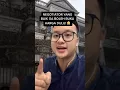Kesalahan Waktu NEGO Property! Bikin BONCOS Ratusan Juta! ðŸ˜