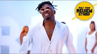 stanley enow nyongo official review 