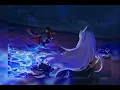 Download Lagu Maître Gims - Est-ce que tu m'aimes { Sped up / Nightcore }