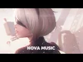 NieR:Automata ost  - Vague Hope(Cold Rain)