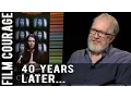 40 Years Later Why Christine Chubbuck s Story Has Returned To Consciousness by Tracy Letts