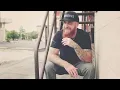 LONG BUMPY ROAD  BIG SMO HOSIER DONOVAN HURT