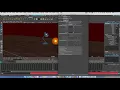 Maya Rendering Frames Batch Render and Playblast