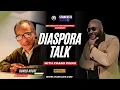 Download Lagu Frans Pinas in conversation with Romeo Hoost