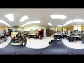 Electrical Technology 3