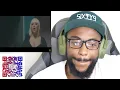 CaliKidOfficial reacts to JO - Cana (Official Video)
