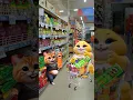 Download Lagu Mmm yummy #shorts #funny #animation #whowillbemylifepartnerta #cat