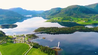 ti sto u0026 don diablo chemicals remake 2022 by deejay sizo