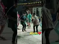 Download Lagu HATAW ANG LAHAT @Sta. Margarita Vesper Night #highlight #fiesta #viral #trending #enjoy