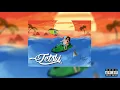 Download Lagu Samp - JETSKI