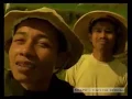 Download Lagu Iklan rokok commodore (2000-2001)