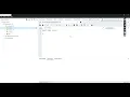 Master SQL Create Tables in pgAdmin with Ease Step-by-Step Tutorial