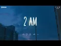 Download Lagu Nhạc Chill TikTok - Những Bản Nhạc Lofi Chill Nhẹ Nhàng - Nhạc Lofi Buồn Hot Nhất Hiện Nay