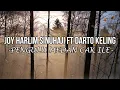 Lagu [KARAOKE] Joy Harlim Sinuhaji Ft Darto Keling - Pengulu Medan || Lagu Rock Karo