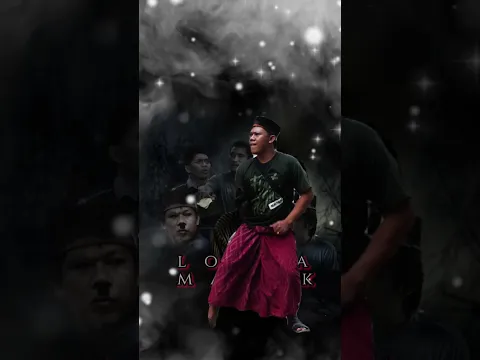 Segera tayang