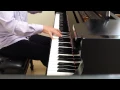 Download Lagu Air Supply - Goodbye (NEW PIANO COVER)
