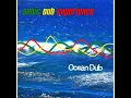 Ocean Dub