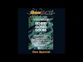Download Lagu Grenzwellen -  Thorsten Quaeschning \