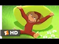Curious George 2006 - Meeting George Scene Movieclips