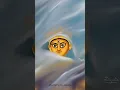 Download Lagu Maa Durga #digitalart #durga #durgapuja #durgapuja2023 #ashortaday #shorts #bengali #views #duggaelo