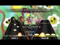 Cachirula, LOOJAN, DJ Blass, Dj Aza - TiTis (Clone Hero Chart)
