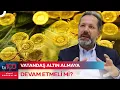 Download Lagu İslam Memiş Anlattı! Zengin Olmanın Yolu Gram Altından Mı Geçiyor? | Şimdi Konuşalım
