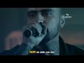 El Dolor del Micro - Cartel de Santa & julieta Venegas ( Video 4K ) HD + Letra DJ CAYTO