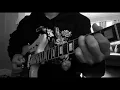 Download Lagu Cigarettes After Sex- Ambien Slide Guitar Full Cover