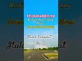 Download Lagu kh zainudin mz#ceramahsingkat #ceramahpendek #ceramahkhzainudinmz