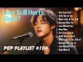 Download Lagu Best Emotional Pop Ballads/Songs That Still Believe in Love