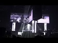King Gnu《白日 (Hakujitsu)》｜260529 King Gnu CEN+RAL Tour 2026 in Hong Kong DAY 1