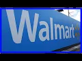 Walmart to launch a more personalized redesigned website in May