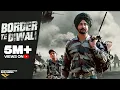 Download Lagu Indian Army Special Song (Border te Diwali)  Mangi Yamla | Latest Punjabi Song