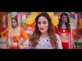 Leta jaijo | Aakanksha Sharma | Rajasthani dance song