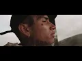Almanegra - Natural - (VideoClip Oficial)