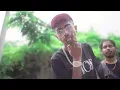 MC STΔN - I'M DONE (Official Music Video)