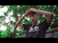 Download Lagu MC STΔN - I'M DONE (Official Music Video)