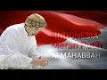 Download Lagu Al Mahabbah Syair Indonesia Merah Putih