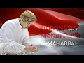 Al Mahabbah Syair Indonesia Merah Putih