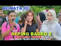 Download Lagu Terbaru Seping bagek 2 / NGALIH ANGEN RENDI REINATA 05 LAGU SASAK PALING BANYAK DI MINATI