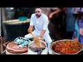 Download Lagu AREMU ALAMALA IBOJI (ODUNLADE ADEKOLA) -  An African Yoruba Movie Starring - Fatia Williams