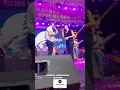 Download Lagu Yeni Inka X Andhika Kangen Band.. Kemistrinya Boskuu 🥰💃😍