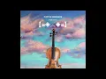 Download Lagu Porter Robinson - Goodbye to a World (Violin Cover)