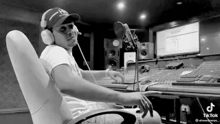 عندكوم مفرقش زعلي متزعلوش من رد فعلي حالة واتس احمد موزه 