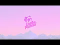 Sabrina Carpenter - Nonsense (Lyrics)