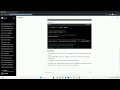 How do I force a python Decimal to have atleast two decimals