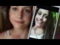 Download Lagu Nejlepší scénky Teri Blitzen #1