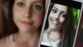 nejlep sc nky teri blitzen 1