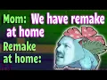 Download Lagu Did FireRed/LeafGreen fix the MESS of gen 1? || Pokémon Gen 3 retrospective