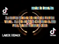 Download Lagu DJ UNTUK DIRIMU 50 PERSEN TIKTOK VIRAL  DJ 100 PERSEN CINTAKU SLOW FULL BASS TERBARU 2021